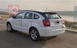 Dodge Caliber